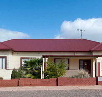Playford Lodge - Accommodation Nelson Bay
