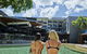 Gilligan's Backpackers Hotel & Resort - thumb 2