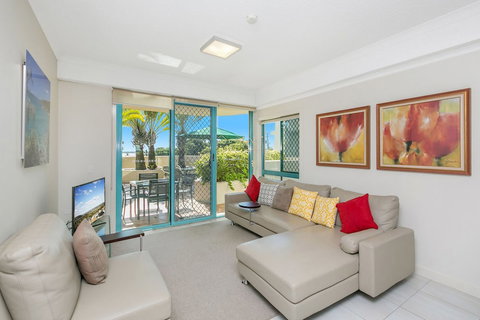 Argyle On The Park - Accommodation Nelson Bay 4