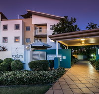Coolum Seaside - Accommodation Nelson Bay