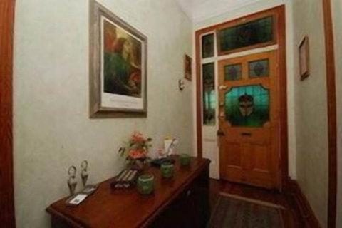 Above Bored Bed & Breakfast - Accommodation Nelson Bay 4