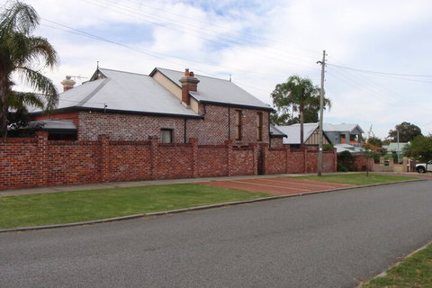 Above Bored Bed & Breakfast - Accommodation Nelson Bay 3