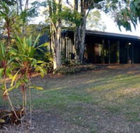 Lagoon Pocket BB - Accommodation Nelson Bay