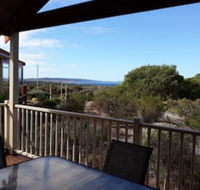 Cosy Corner Beach Cottages - Accommodation Nelson Bay