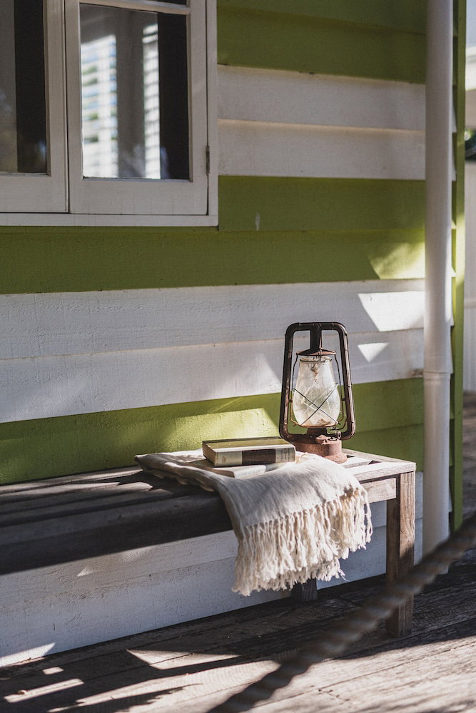  Accommodation Nelson Bay