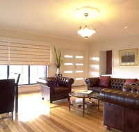 Casa Favilla BB - Accommodation Nelson Bay