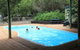 Capricorn Caves - Caravan Park - thumb 1