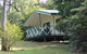 Capricorn Caves - Caravan Park - thumb 0