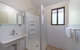 Capricorn Caves - Caravan Park - thumb 6