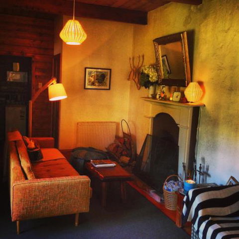Merrijig Inn - Accommodation Nelson Bay 4