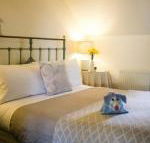 Merrijig Inn - Accommodation Nelson Bay