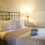 Merrijig Inn - Accommodation Nelson Bay 0