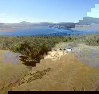 The Peninsula Experience