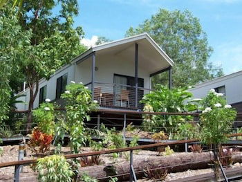  Accommodation Nelson Bay