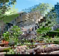 Hidden Valley Holiday Park - Accommodation Nelson Bay