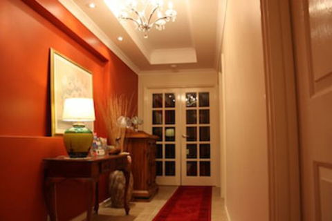 Arcadian Bed & Breakfast - Accommodation Nelson Bay 0
