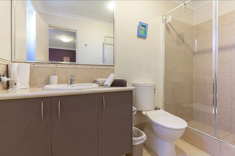 Arcadian Bed & Breakfast - Accommodation Nelson Bay 7