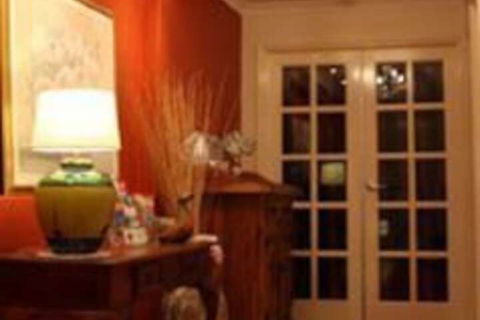 Arcadian Bed & Breakfast - Accommodation Nelson Bay 2