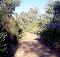 Kooringal Homestead - Accommodation Nelson Bay