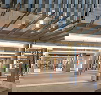 Melbourne Holiday Apartments Flinders Wharf