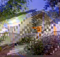 Ingenia Holidays Torquay - Accommodation Nelson Bay