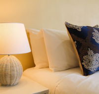 Motel 359 - Accommodation Nelson Bay