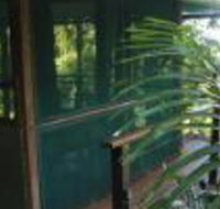 Sanctuary Retreat - Accommodation Nelson Bay