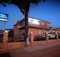 Blue Gum Motor Inn - Accommodation Nelson Bay