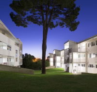 Murdoch University Village - Accommodation Nelson Bay