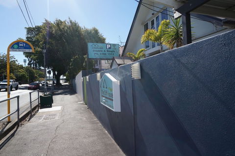 The Cliff House - Accommodation Nelson Bay 6