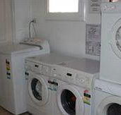 Central on Stockyard - Accommodation Nelson Bay