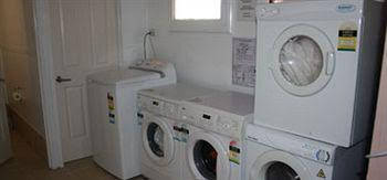 Central On Stockyard - Accommodation Nelson Bay 0