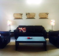 Australian Home Away at East Doncaster George - Accommodation Nelson Bay