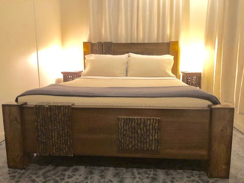 Five 3 Five - The Beachside Barracks - Accommodation Nelson Bay 6