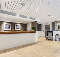 Miramare Gardens - Accommodation Nelson Bay
