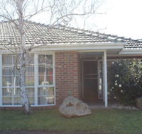 Australian Home Away at Doncaster Elgar - Accommodation Nelson Bay