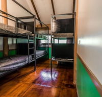 Jackaroo Treehouse Mission Beach - Accommodation Nelson Bay