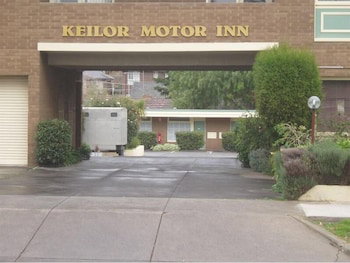 St Albans VIC Accommodation Nelson Bay