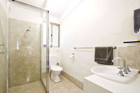 Peppermint Brook Cottages - Accommodation Nelson Bay 4