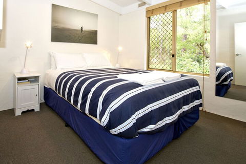 Peppermint Brook Cottages - Accommodation Nelson Bay 3