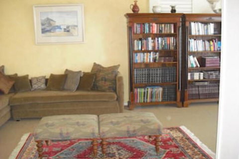 Sanctuary Cove Villas - Accommodation Nelson Bay 2