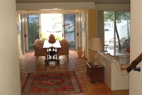 Sanctuary Cove Villas - Accommodation Nelson Bay 6