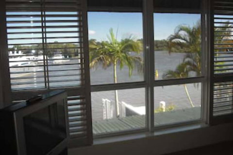 Sanctuary Cove Villas - Accommodation Nelson Bay 7