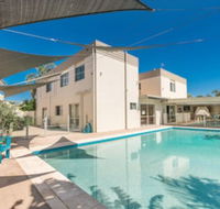 Bella on Banyan - Accommodation Nelson Bay