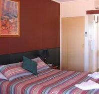 Goondiwindi Motel - Accommodation Nelson Bay