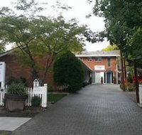 Westwood Lodge Apartments - Accommodation Nelson Bay