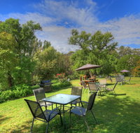 Riverbank Park Motel - Accommodation Nelson Bay