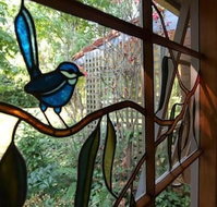 Bright Highland Valley Cottages - Accommodation Nelson Bay