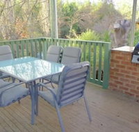 Bright Avenue Motor Inn - Accommodation Nelson Bay
