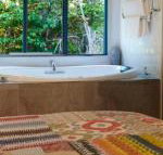 Ashwood Cottages - Accommodation Nelson Bay